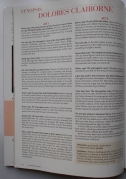 SanFranciscoOpera-Program2013-2014_6