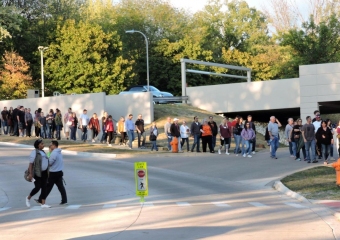 Naperville (zdjÄcie 001) - obrazek