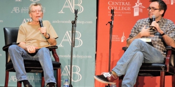 Naperville (2017-09-29) - obrazek