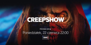  - obrazek