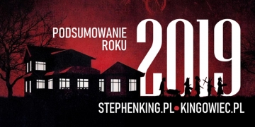 Podsumowanie roku 2019 - obrazek
