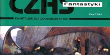 Dzieło doskonale zamknięte. Czyli 2/3 Kinga. - obrazek
