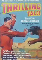  - obrazek