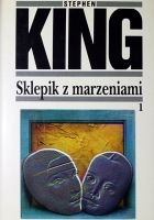  - obrazek