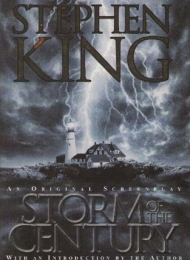 Storm of the Century (BOMC) - obrazek