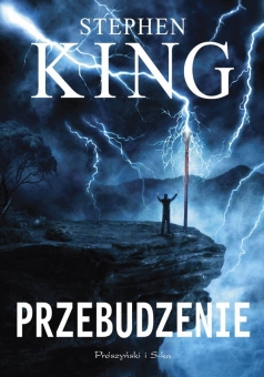 revival final cover - obrazek