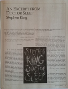 Cemetery Dance 70 (2)