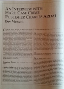 Cemetery Dance 70 (8)