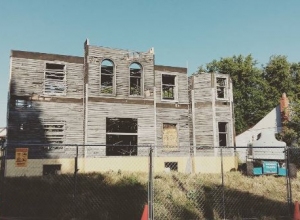 To Oshawa 002 - obrazek