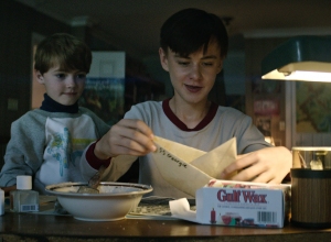 it-movie-image-jaden-lieberhauer - obrazek