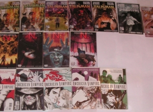 burial 2011-04-28_Komiksy_04 - obrazek