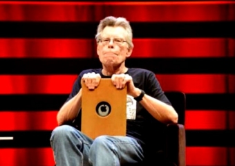 Toronto (zdjÄcie 002) - obrazek