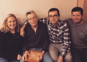 Portland (zdjÄcie 015) - obrazek