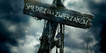  - obrazek