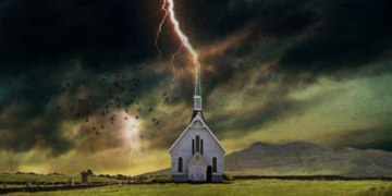 Ekranizacja Przebudzenia po raz kolejny trafia do kosza - obrazek