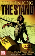  - obrazek
