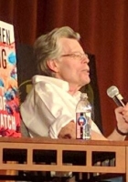  - obrazek