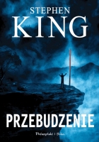  - obrazek