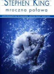 Mroczna połowa (Albatros #3) - obrazek