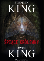 Śpiące królewny (Prószyński i S-ka) - obrazek