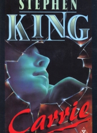 Carrie (Prima) - obrazek