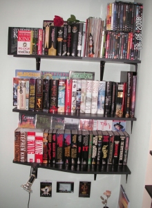 burial 2008-06-08-002 - obrazek