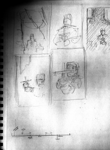 Salem_sketch_3 - obrazek