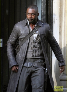 Idris Elba - The Dark Tower (zdjÄcie FameFlynet) 07 - obrazek