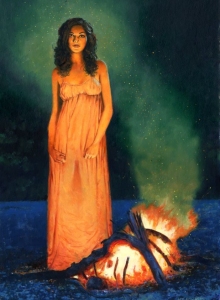 Thinner_30th-anniversary-edition-PSPublishing_5 - obrazek