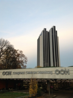 CCH_Hamburg_20_nov_2013_01 - obrazek