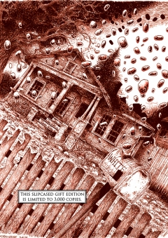 Carrie_DoubledayYears_GE_limit - obrazek