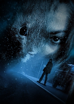 Darek Kocurek - Nona - obrazek