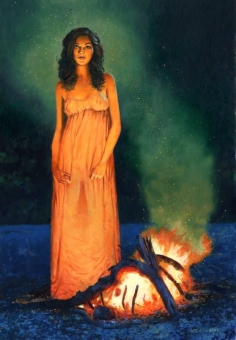 Thinner_30th-anniversary-edition-PSPublishing_5 - obrazek