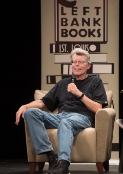 St. Louis (zdjÄcie 012) - obrazek