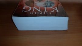 11-22-63 ARC pages 2