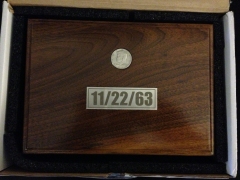 Pudełko na zamówienie do 11-22-63 (1)