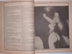 Prasa_Literatura_11-87_3