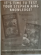 Cemetery Dance 70 (13)