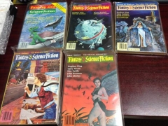 Magazyny w foliowych  torebkach (1)