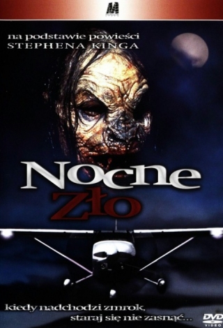  - plakat