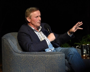 Bookends 19 stycznia 2016 (4) zdjÄcie Tiffany Tompkins-Condie (Bradenton Herald) - obrazek