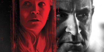 A Good Marriage na DVD i Blue-Ray już 30 grudnia - obrazek