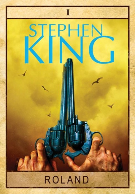 MrocznaWieza_Roland_Albatros_2015