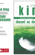  - obrazek