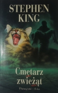 - obrazek