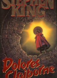 Dolores Claiborne (Viking) - obrazek