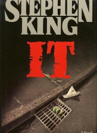 It (Viking) - obrazek