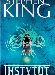 Instytut (Albatros) - obrazek