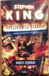  - obrazek