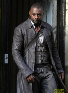 Idris Elba - The Dark Tower (zdjÄcie FameFlynet) 08 - obrazek
